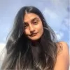 Varsha Parmar