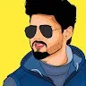 Khalid Khan