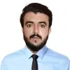 Ammar Baig
