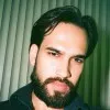 MD ARIF