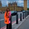 Aarti singh
