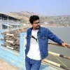 kartik Shrivastava