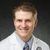 Jaron Sullivan