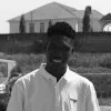 Samuel Olufemi