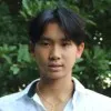 Cody Huynh