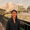 Emily Siow