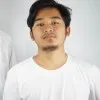 Zidan Kurnia Wahyu Hidhayat
