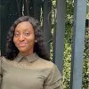 Ifeoluwa Adekoya