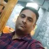 Paras Maji