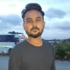Abhishek shukla