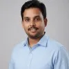 Jitin Saxena