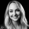 Sydney Hindes