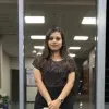 Vishwajyoti Walode