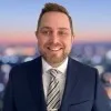 Michael Smith
