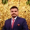 BHAVESH BHOIR
