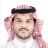 Ahmed AlGhamdi
