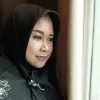 Neneng Nursuhaji