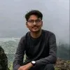 Rutul Khambhayata