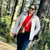 khushi Singh