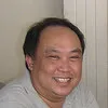 Marcial Aniag