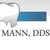 Mark Mann