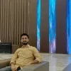 Mukesh Pant