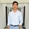 Shaurya Pandey