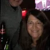 Bev Darvin
