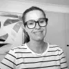 Rebecca Coram