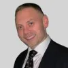 Jeff Fusco