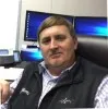 Trent Pittman