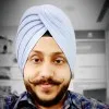 Sukhjit Singh