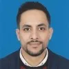 Mustafa Saleh