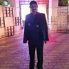 ebrahim sayyed