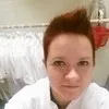 Rebekah Ackland