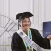 Ira Sinaga