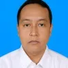 Novria Wahyu Kuncoro