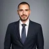Arman Grigoryan