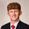 Luke Holzinger