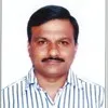 Shrishail Phatate