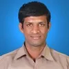 Nagender Reddy Jambula