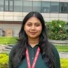 Sangita Hazra