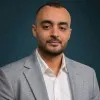 Mohamed BOUALI
