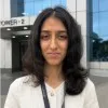 Veena Jeswani