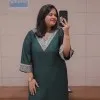 Rashmi Singh
