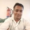 Avinash Srivastava