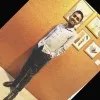 Setty Naveen