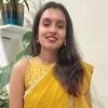 Harisha