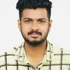 Anson Baby Varghese