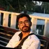 Prathul
